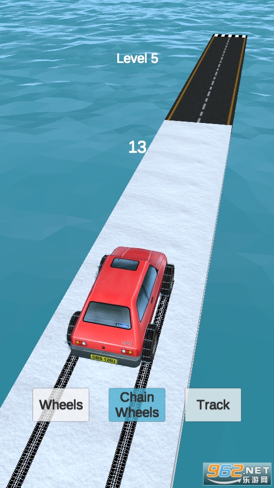 Road Shifter[v1.0 ׿؈D2