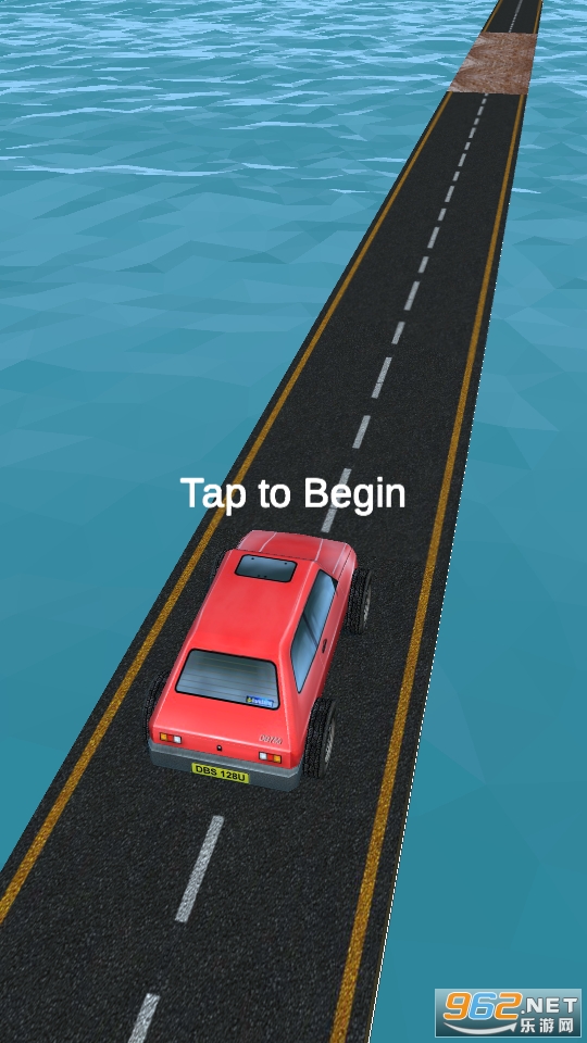 Road Shifter[v1.0 ׿؈D7