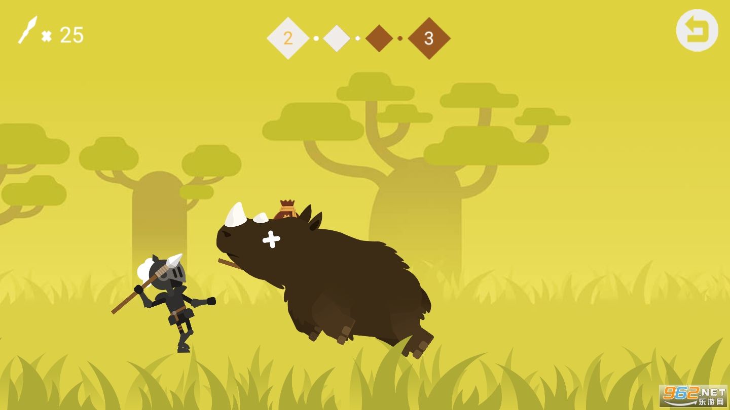 Hero of Archery(Cİ)oVv1.0.1؈D3