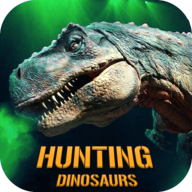 ԰ģ(Dinosaur Park Simulator target Exploring Islands)