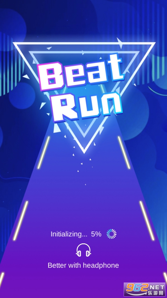 Beat Run(ᳱ[)v1.3.3 ׿؈D5