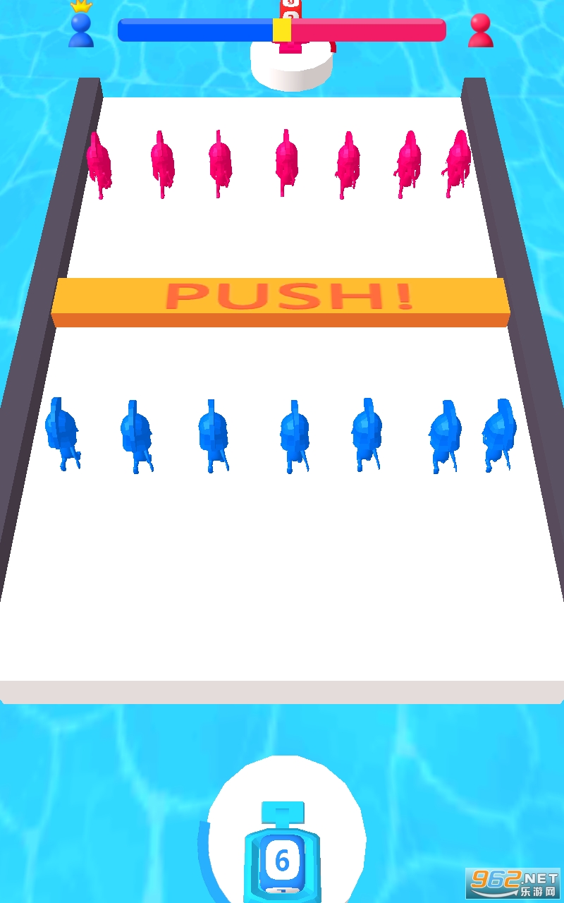 Random Push(Ϸ)v1.0.8 (Random Push)ͼ1