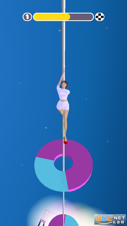 Pole Slide[v1.0.2 ׿؈D7