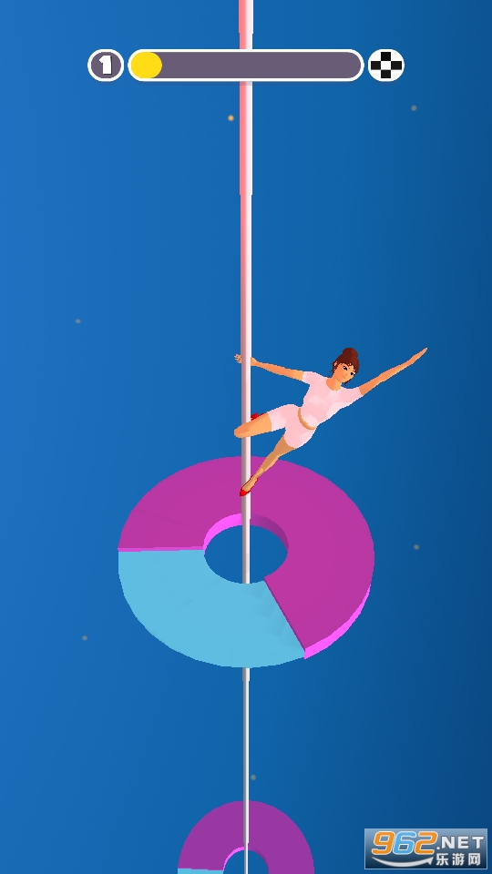 Pole Slide[v1.0.2 ׿؈D5