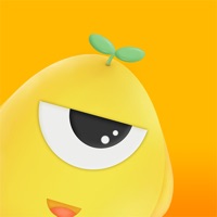 appv1.0.1 ٷ