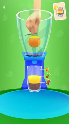 Fresh Juice(ե֭׿)v1.0.2ͼ2