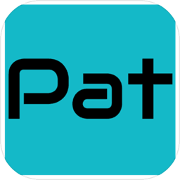 PATPAT°