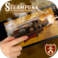ǹеģ(Steampunk Weapons Simulator)