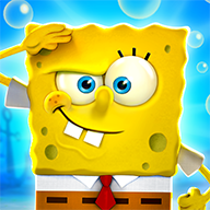 SpongeBob BFBB(SpongeBobϷ)