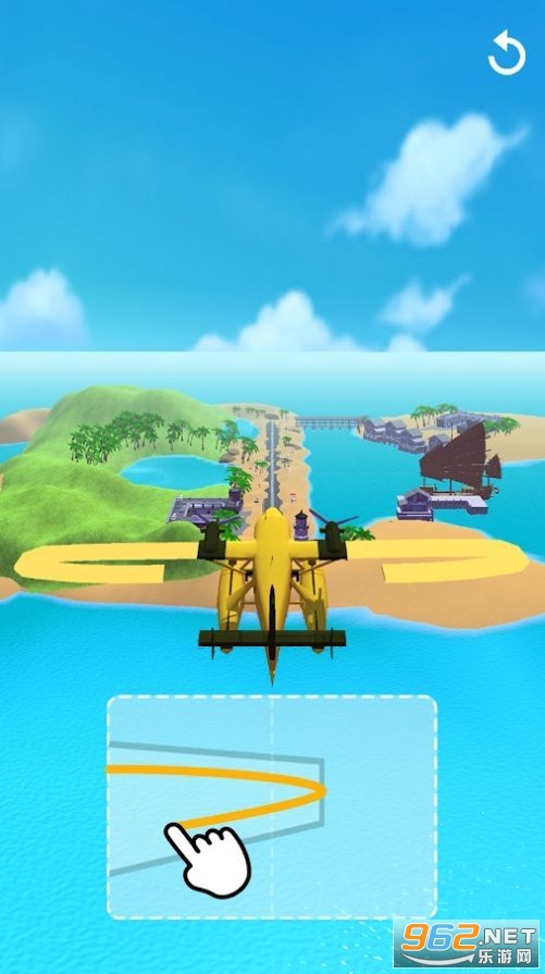 Draw That Flight!(߷Աֱװ)v1.0 ׿ͼ2