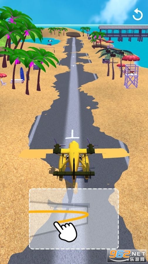 Draw That Flight!(߷Աֱװ)v1.0 ׿ͼ3