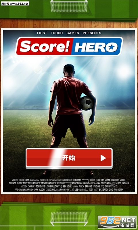 ӢScoreHerov3.12°؈D2