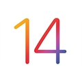 ios14.5启动器中文版