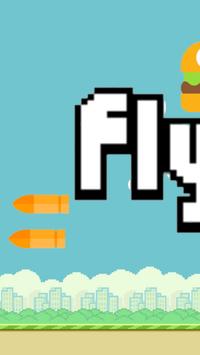 Fly BurgerϷv0.2 ׿ͼ1