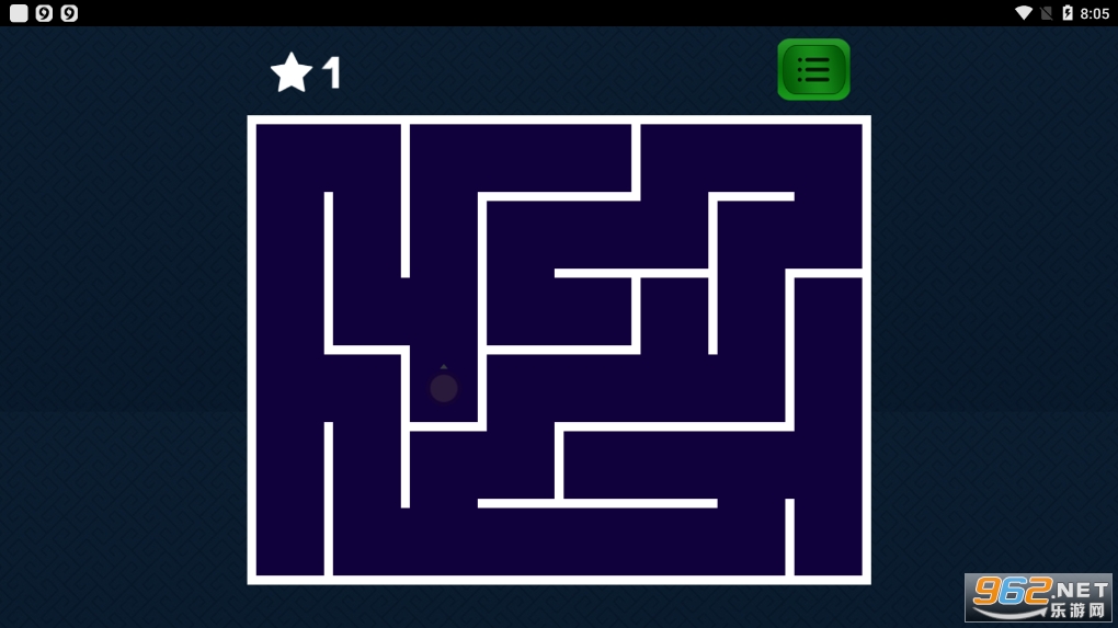 The Maze 400(the maze kingV)v1.0.0 ׿؈D3