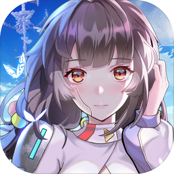 幻塔破解版 v1.0.2