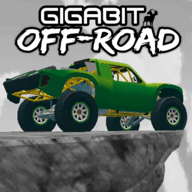 ǧԽҰ(Gigabit Off-Road)