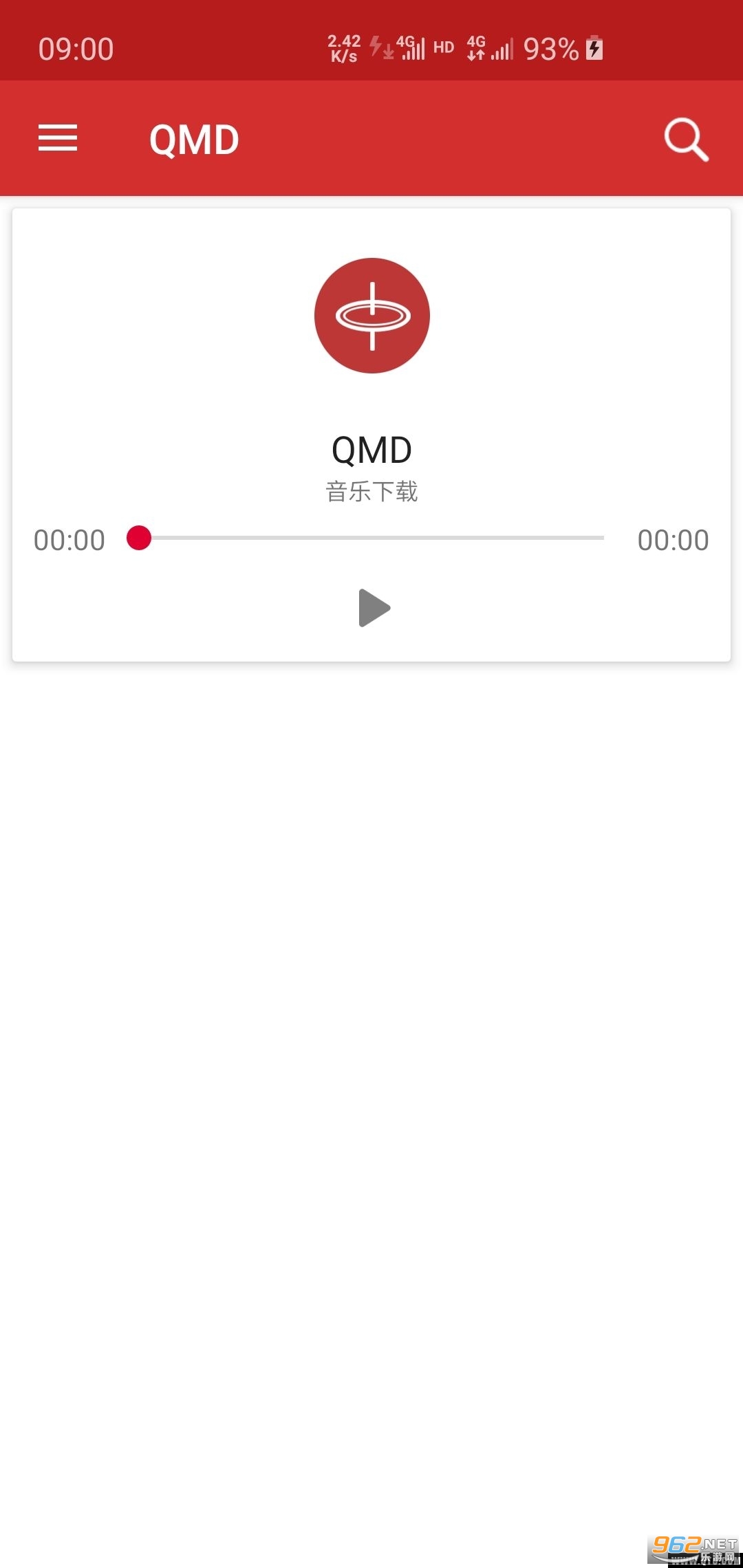 QMDv1.5.7Ѱͼ0