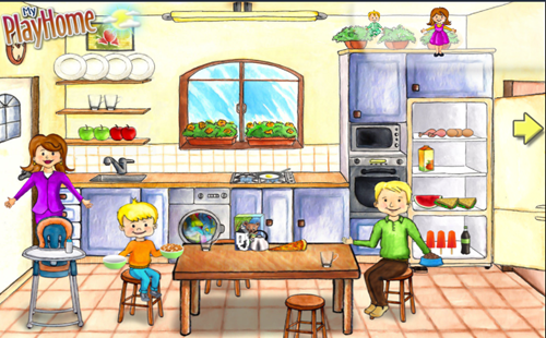 myplayhome°汾d_myplayhomeķN[°