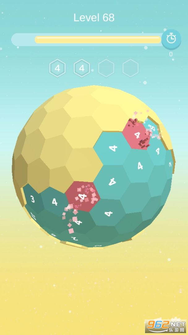 坍˾°v1.08 (combo planet)؈D3