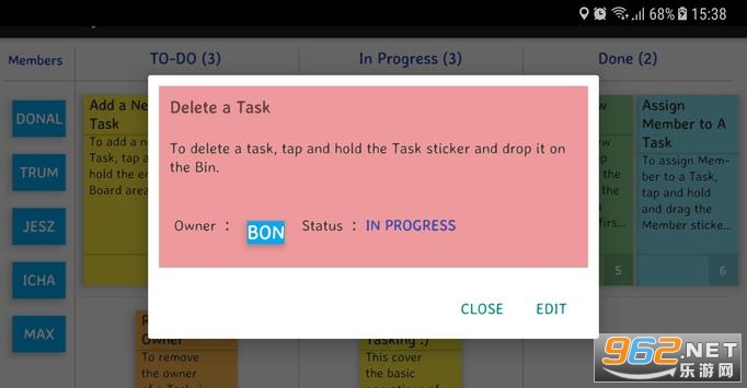 Taskboard(Online Scrum BoardЭ)v1.28 °ͼ0