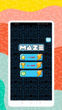 top maze[v1.0.1 ׿؈D0