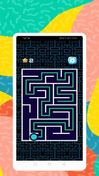 top maze[v1.0.1 ׿؈D3