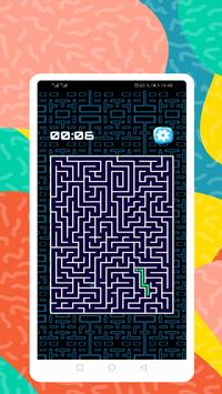 top maze[v1.0.1 ׿؈D4