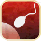 Sperms vs Egg(VS2СϷ)
