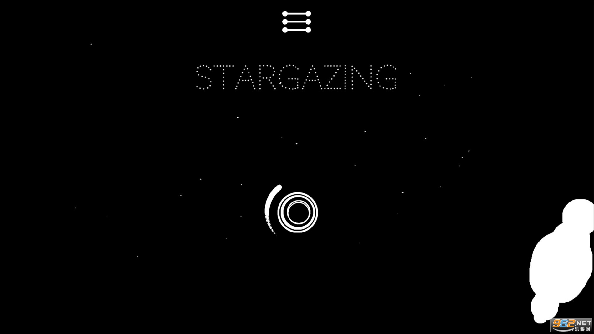 Star Gazing(ƴϷ)v1.3 (Star Gazing)ͼ3