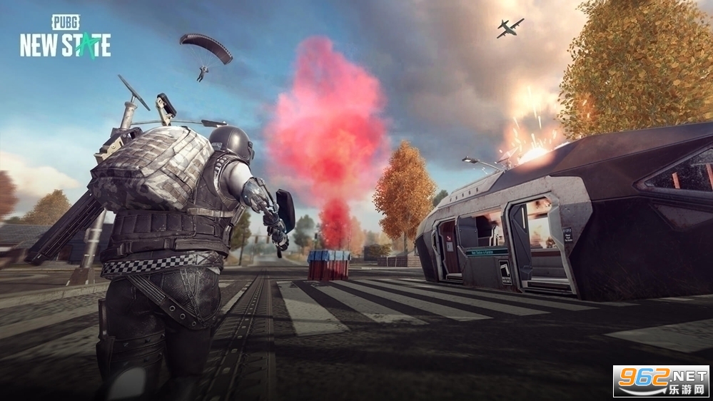 未来之役安卓怎么下游戏 202149165543108200.jpg