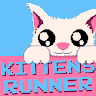 PoundRunner(Kittens RunnerϷ)