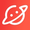 emmo树洞星球app最新版 v1.0.8 免费版