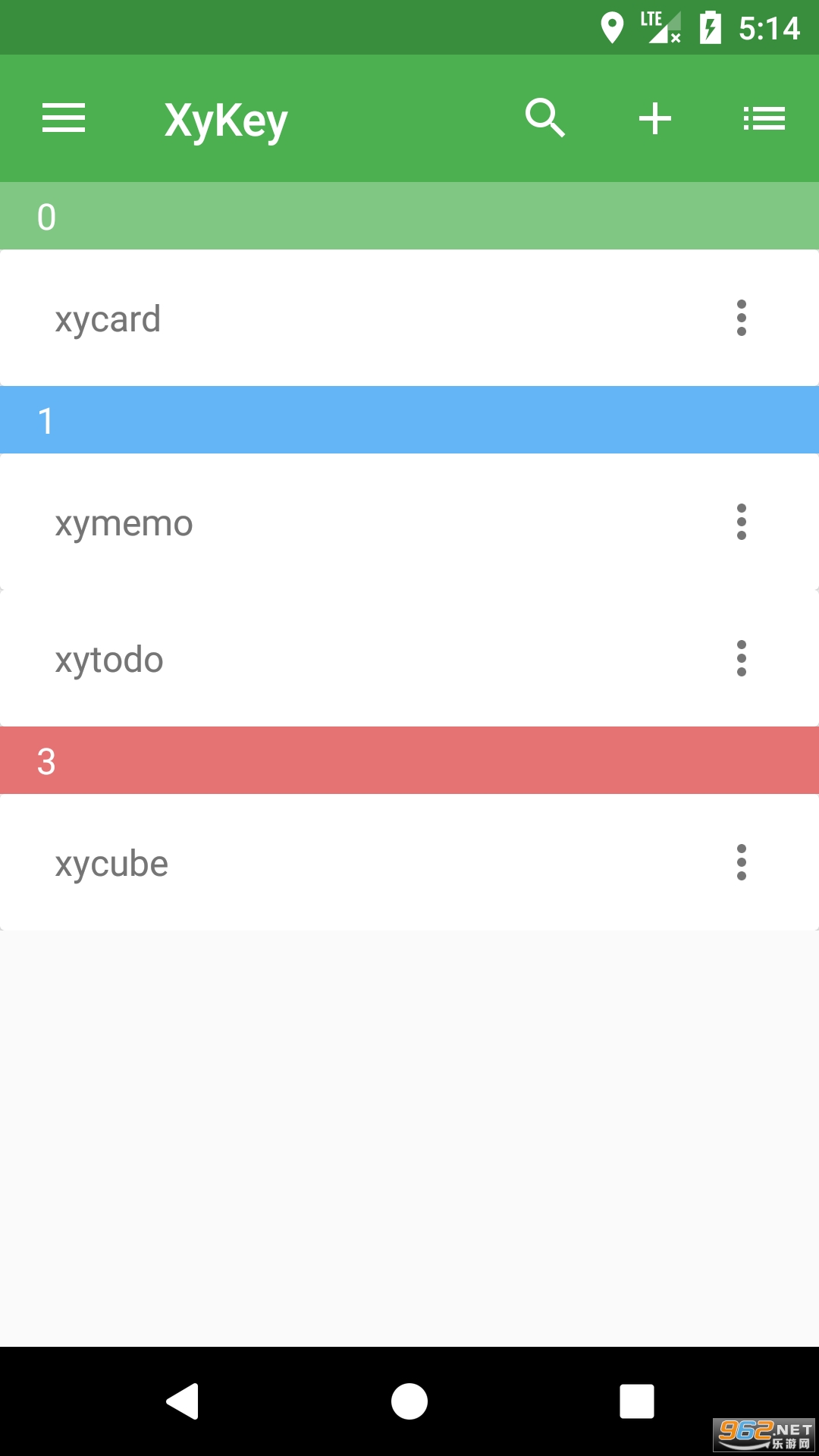 XyKey׿