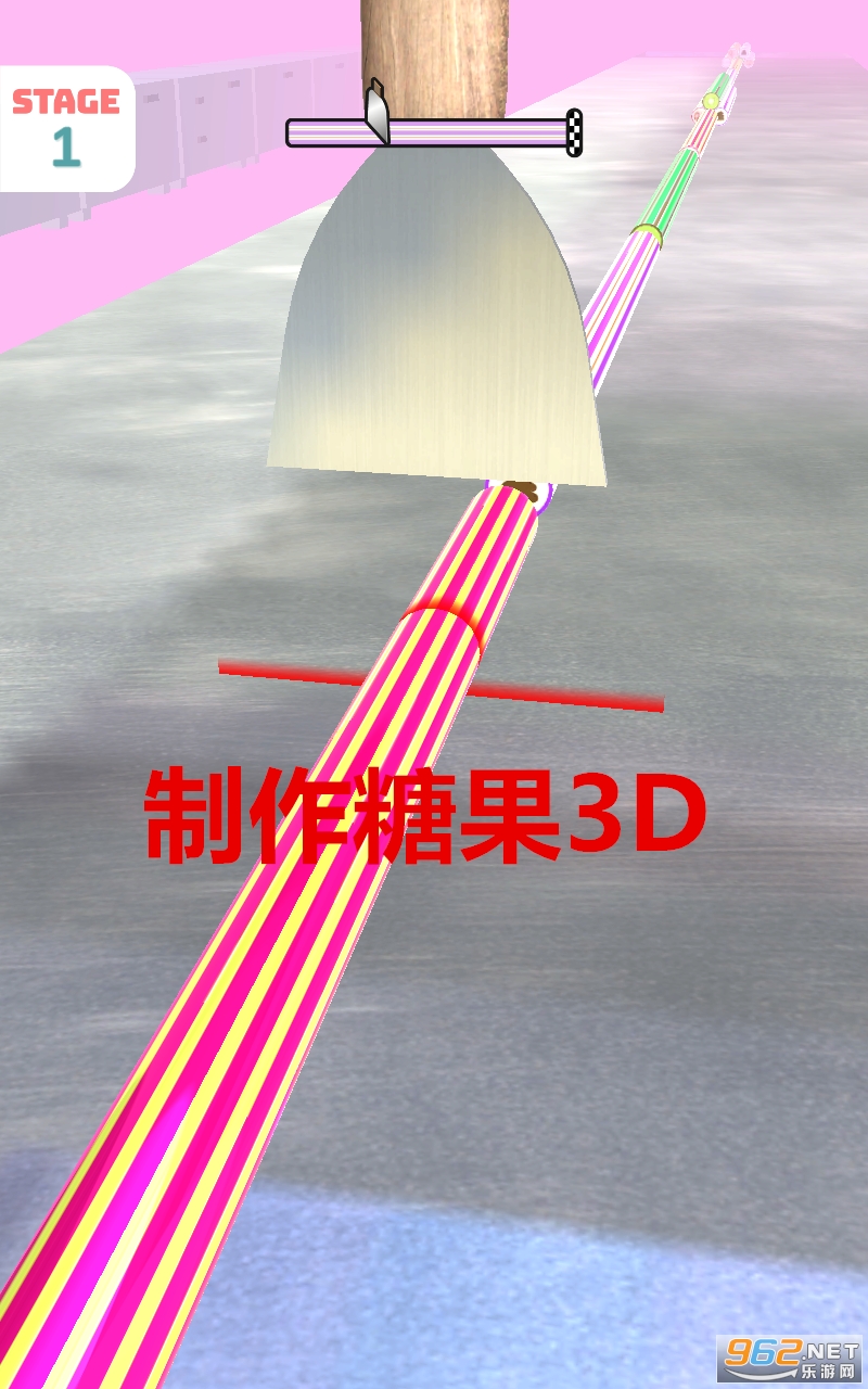 ǹ3DϷ