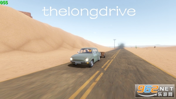 thelongdriveϷ