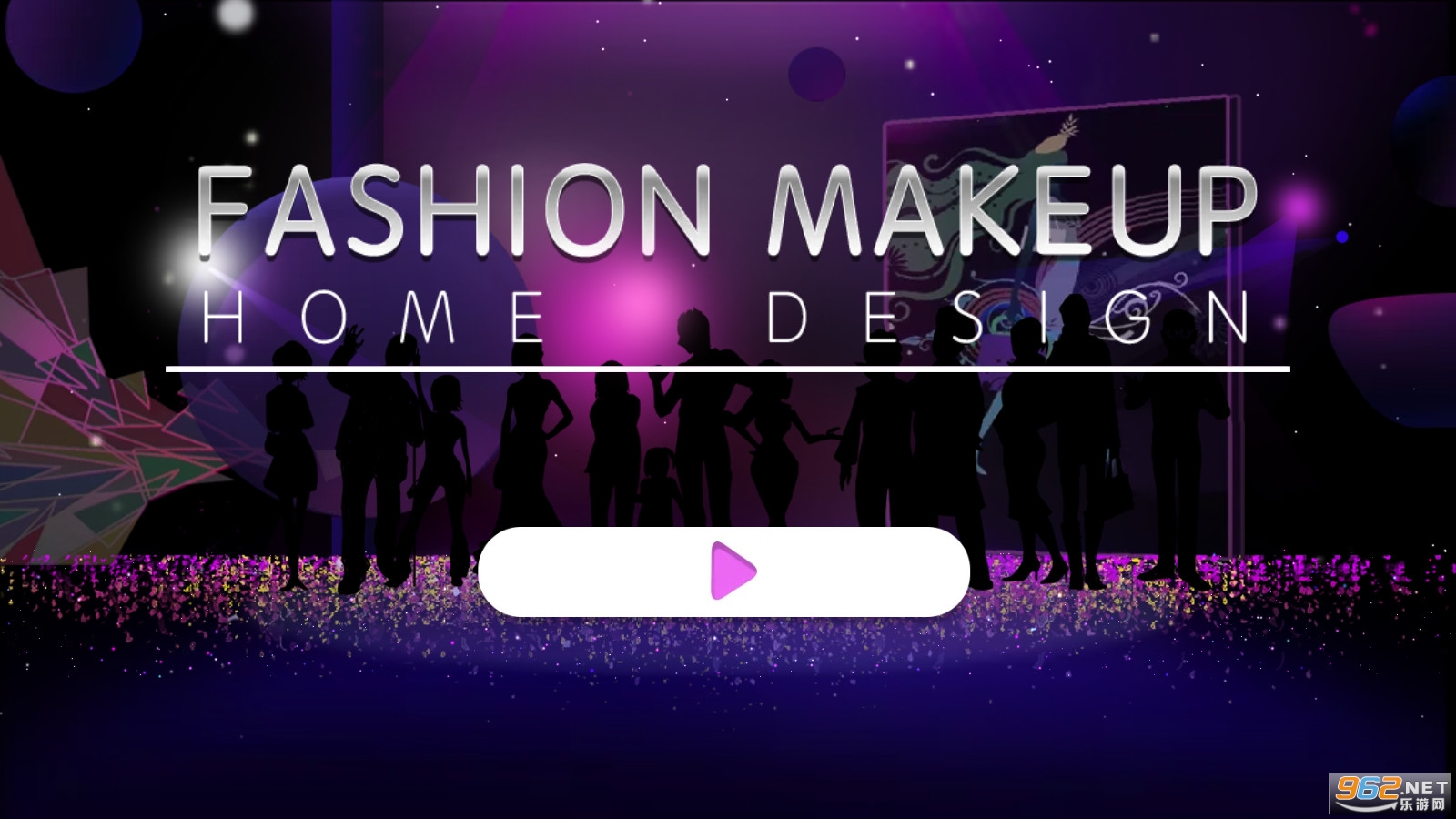 ʱװFashionDressup