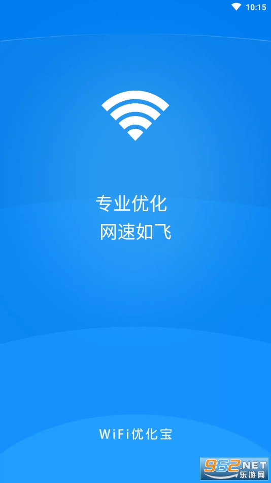 WiFiapp