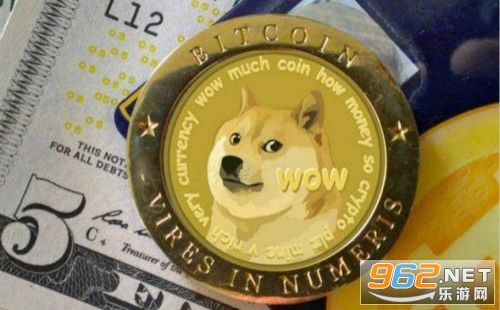 doge狗狗币最新资讯 doge价格行情