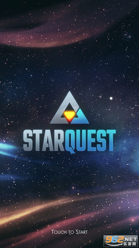 Ǽ̽StarQuest