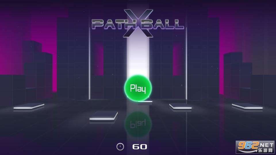 Path Ball XϷ