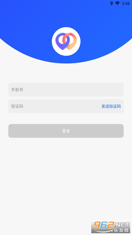 16218427195446684.png