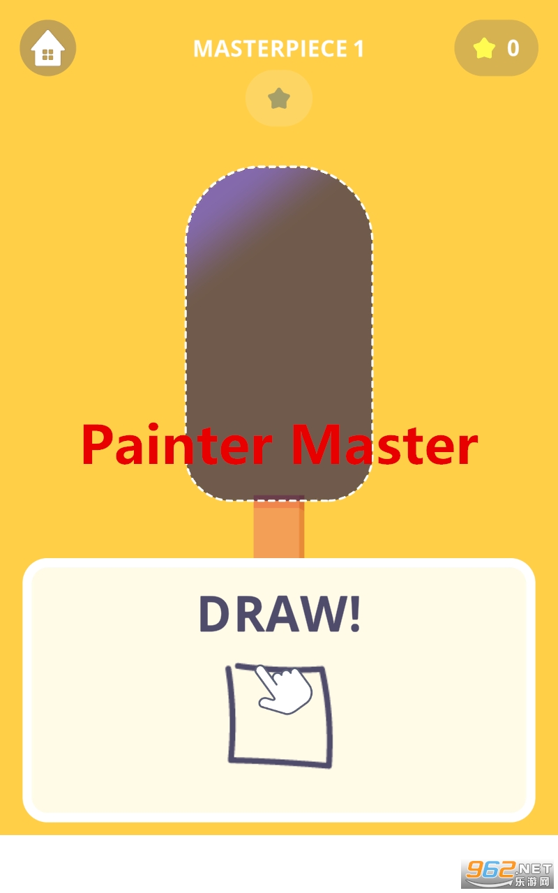 Painter Master׿