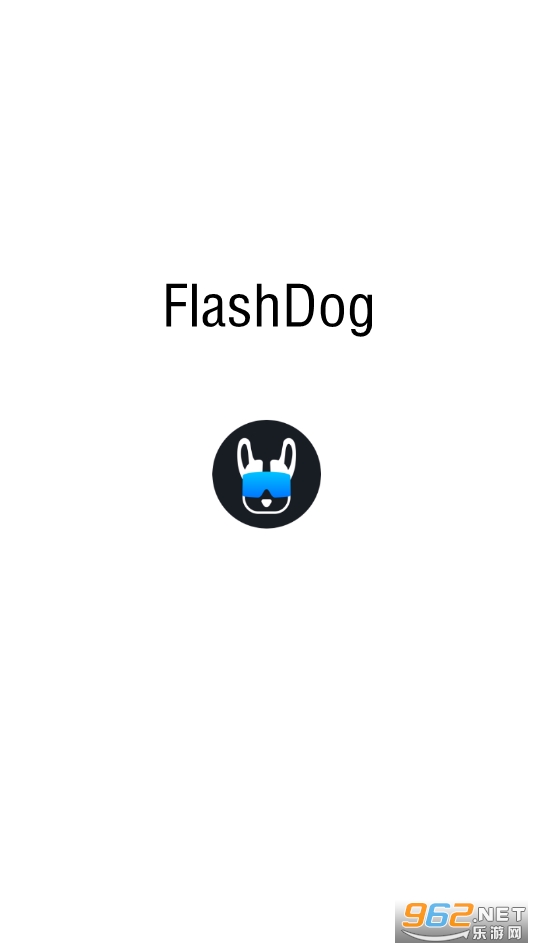 FlashDog apk