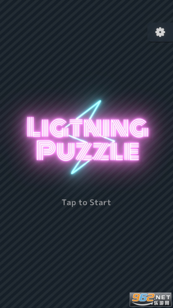 ֮LightningPuzzle