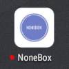 nonebox app