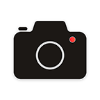 iCamera OS 12(icameraƻ׿)
