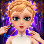 Fashion Dressup(ʱװFashionDressup)