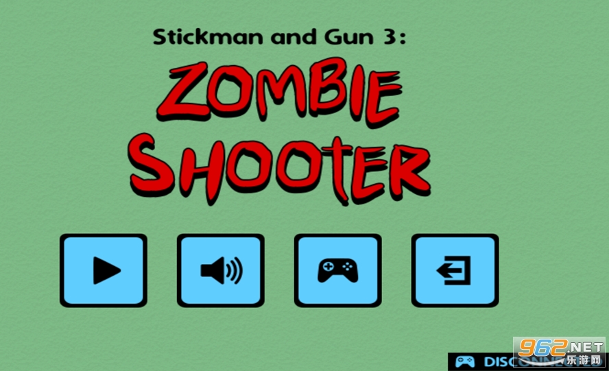 Stickman and Gun 3ǹ3ʬv1.0 ٷͼ3