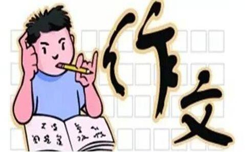 语文作文app下载_语文作文软件推荐_小学初中高中大全